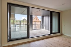 Verkocht: Hellingstraat 60, 1398 AW Muiden