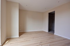 Verkocht: Hellingstraat 60, 1398 AW Muiden