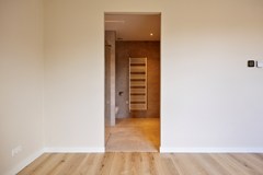 Verkocht: Hellingstraat 60, 1398 AW Muiden