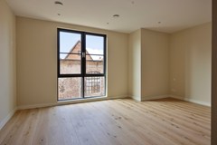 Verkocht: Hellingstraat 60, 1398 AW Muiden