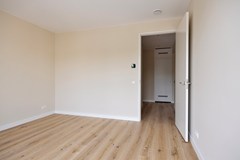 Verkocht: Hellingstraat 60, 1398 AW Muiden