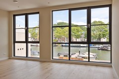 Verkocht: Hellingstraat 60, 1398 AW Muiden
