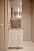 Verkocht: Hellingstraat 60, 1398 AW Muiden