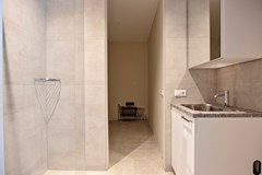 Verkocht: Hellingstraat 60, 1398 AW Muiden