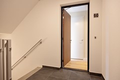 Verkocht: Hellingstraat 60, 1398 AW Muiden