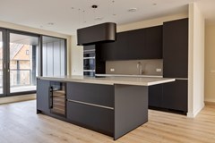 Verkocht: Hellingstraat 60, 1398 AW Muiden