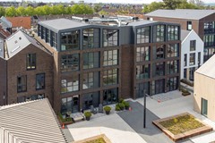 Verkocht: Hellingstraat 60, 1398 AW Muiden