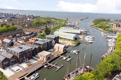 Verkocht: Hellingstraat 60, 1398 AW Muiden