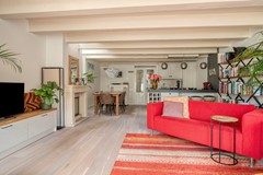 Nieuw in verkoop: Hellingstraat 17, 1398 AT Muiden