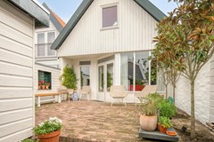 Nieuw in verkoop: Hellingstraat 17, 1398 AT Muiden