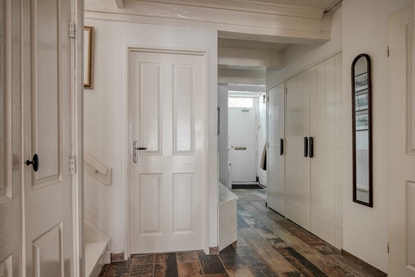 Medium property photo - Hellingstraat 17, 1398 AT Muiden