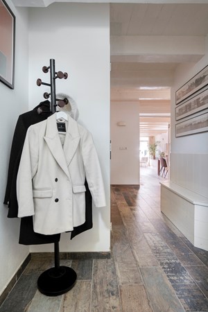 Medium property photo - Hellingstraat 17, 1398 AT Muiden
