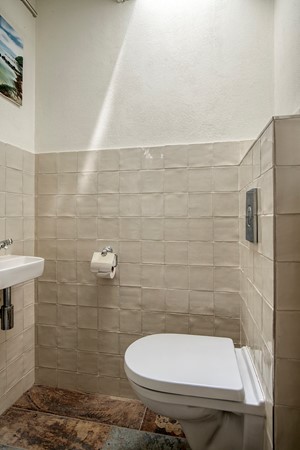 Medium property photo - Hellingstraat 17, 1398 AT Muiden