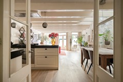 Nieuw in verkoop: Hellingstraat 17, 1398 AT Muiden