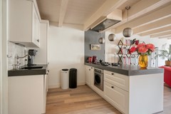Nieuw in verkoop: Hellingstraat 17, 1398 AT Muiden