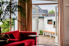 Nieuw in verkoop: Hellingstraat 17, 1398 AT Muiden
