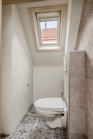 Medium property photo - Hellingstraat 17, 1398 AT Muiden