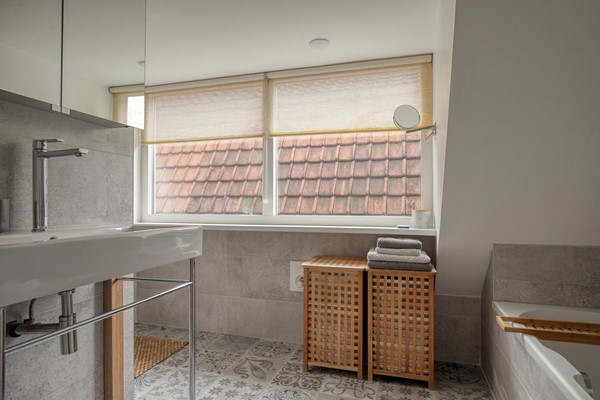 Medium property photo - Hellingstraat 17, 1398 AT Muiden