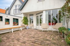 Nieuw in verkoop: Hellingstraat 17, 1398 AT Muiden