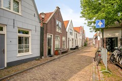 Nieuw in verkoop: Hellingstraat 17, 1398 AT Muiden