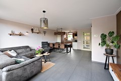 Nieuw in verkoop: Meeuwenveld 15, 1383 GK Weesp