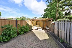 Nieuw in verkoop: Meeuwenveld 15, 1383 GK Weesp