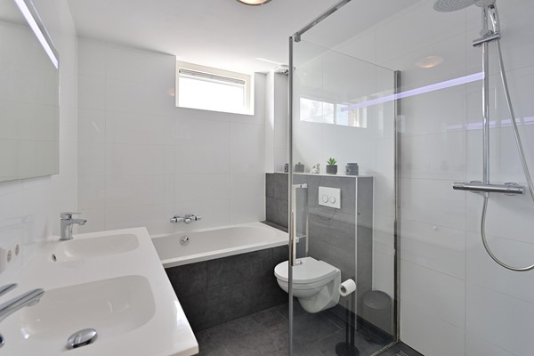 Medium property photo - Meeuwenveld 15, 1383 GK Weesp