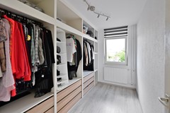 Nieuw in verkoop: Meeuwenveld 15, 1383 GK Weesp