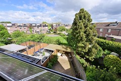 Nieuw in verkoop: Meeuwenveld 15, 1383 GK Weesp