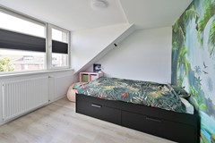 Nieuw in verkoop: Meeuwenveld 15, 1383 GK Weesp