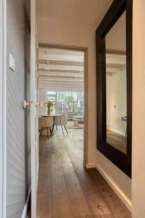 Medium property photo - De Lange Gangh 11, 1398 CV Muiden