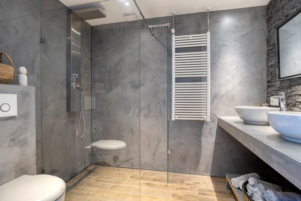 Medium property photo - De Lange Gangh 11, 1398 CV Muiden