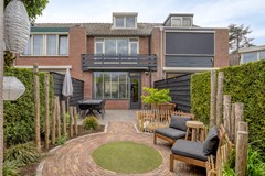 Nieuw in verkoop: De Lange Gangh 11, 1398 CV Muiden