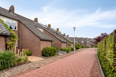 Nieuw in verkoop: De Lange Gangh 11, 1398 CV Muiden