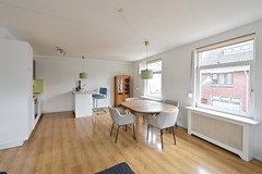 Nieuw in verkoop: Amsterdamsestraat 4A, 1398 BL Muiden