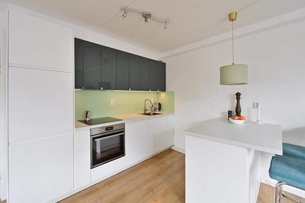 Medium property photo - Amsterdamsestraat 4A, 1398 BL Muiden