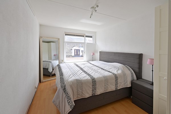 Medium property photo - Amsterdamsestraat 4A, 1398 BL Muiden