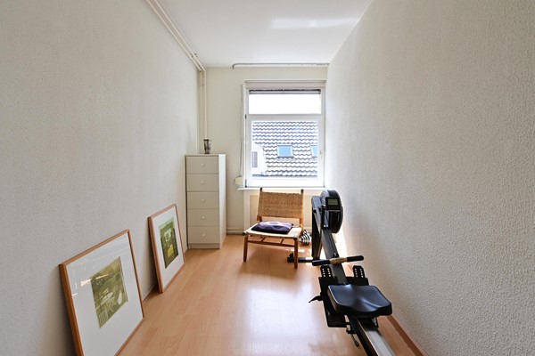 Medium property photo - Amsterdamsestraat 4A, 1398 BL Muiden