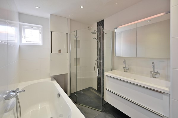Medium property photo - Amsterdamsestraat 4A, 1398 BL Muiden