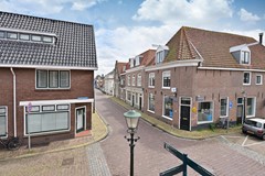 Nieuw in verkoop: Amsterdamsestraat 4A, 1398 BL Muiden