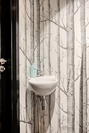Medium property photo - Dorpsstraat 31, 1399 GT Muiderberg