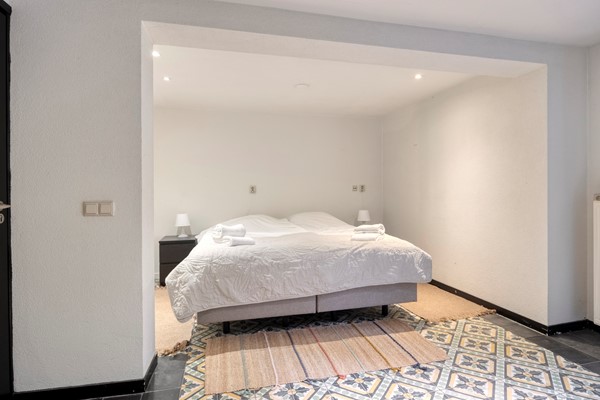 Medium property photo - Dorpsstraat 31, 1399 GT Muiderberg