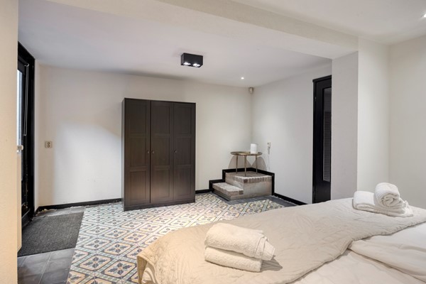Medium property photo - Dorpsstraat 31, 1399 GT Muiderberg