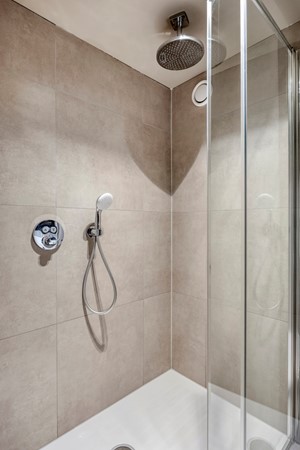 Medium property photo - Dorpsstraat 31, 1399 GT Muiderberg