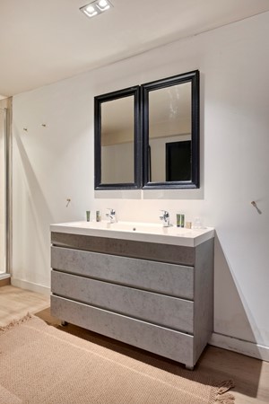 Medium property photo - Dorpsstraat 31, 1399 GT Muiderberg