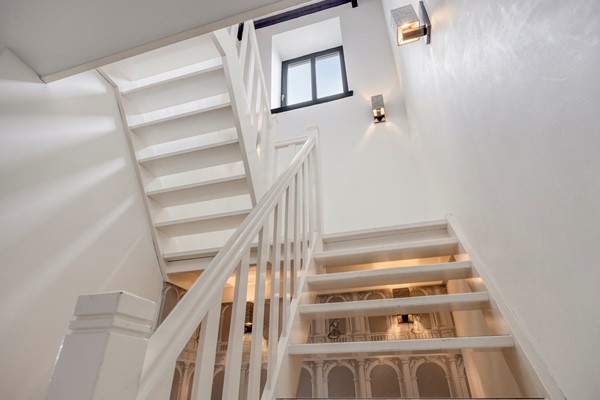 Medium property photo - Dorpsstraat 31, 1399 GT Muiderberg