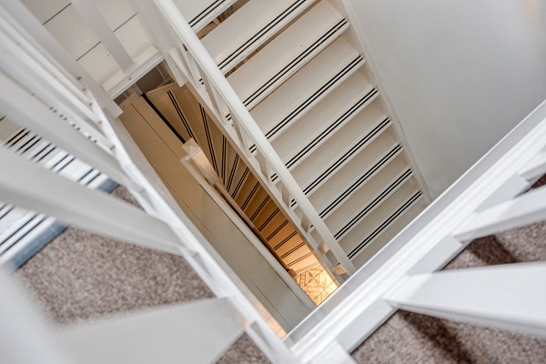 Medium property photo - Dorpsstraat 31, 1399 GT Muiderberg