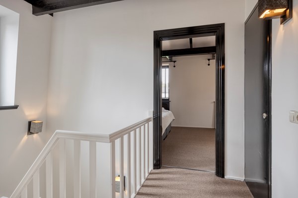 Medium property photo - Dorpsstraat 31, 1399 GT Muiderberg