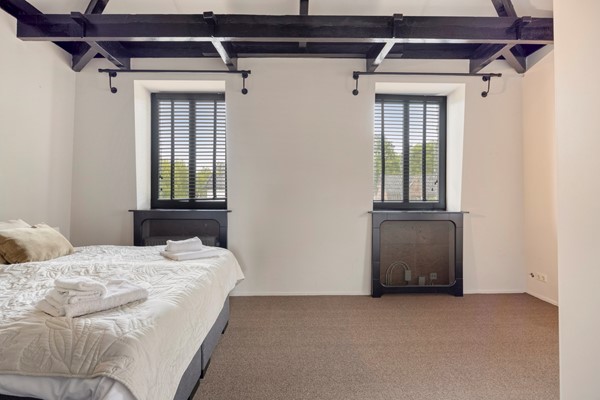 Medium property photo - Dorpsstraat 31, 1399 GT Muiderberg