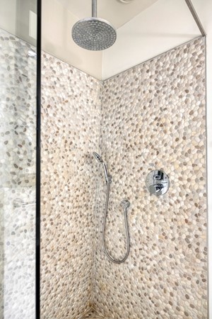 Medium property photo - Dorpsstraat 31, 1399 GT Muiderberg